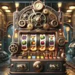 pokiesnet|Online Pokies FAQ .